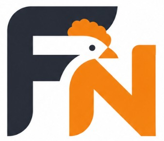 FlockNexa